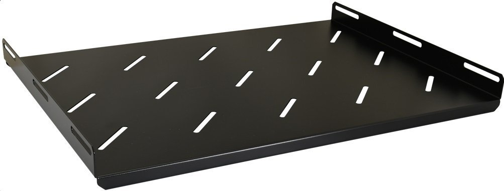 Pulsar Półka stała RAPS800 485550 do szafy RACK typu RS/ZRS