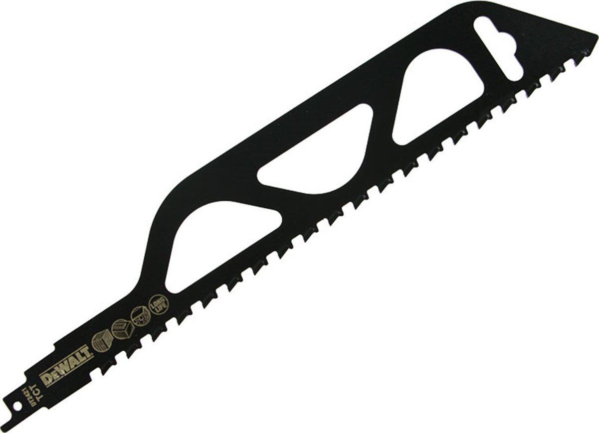 14 Degrees East brzeszczoty do pilarek 305 x 12.7 mm