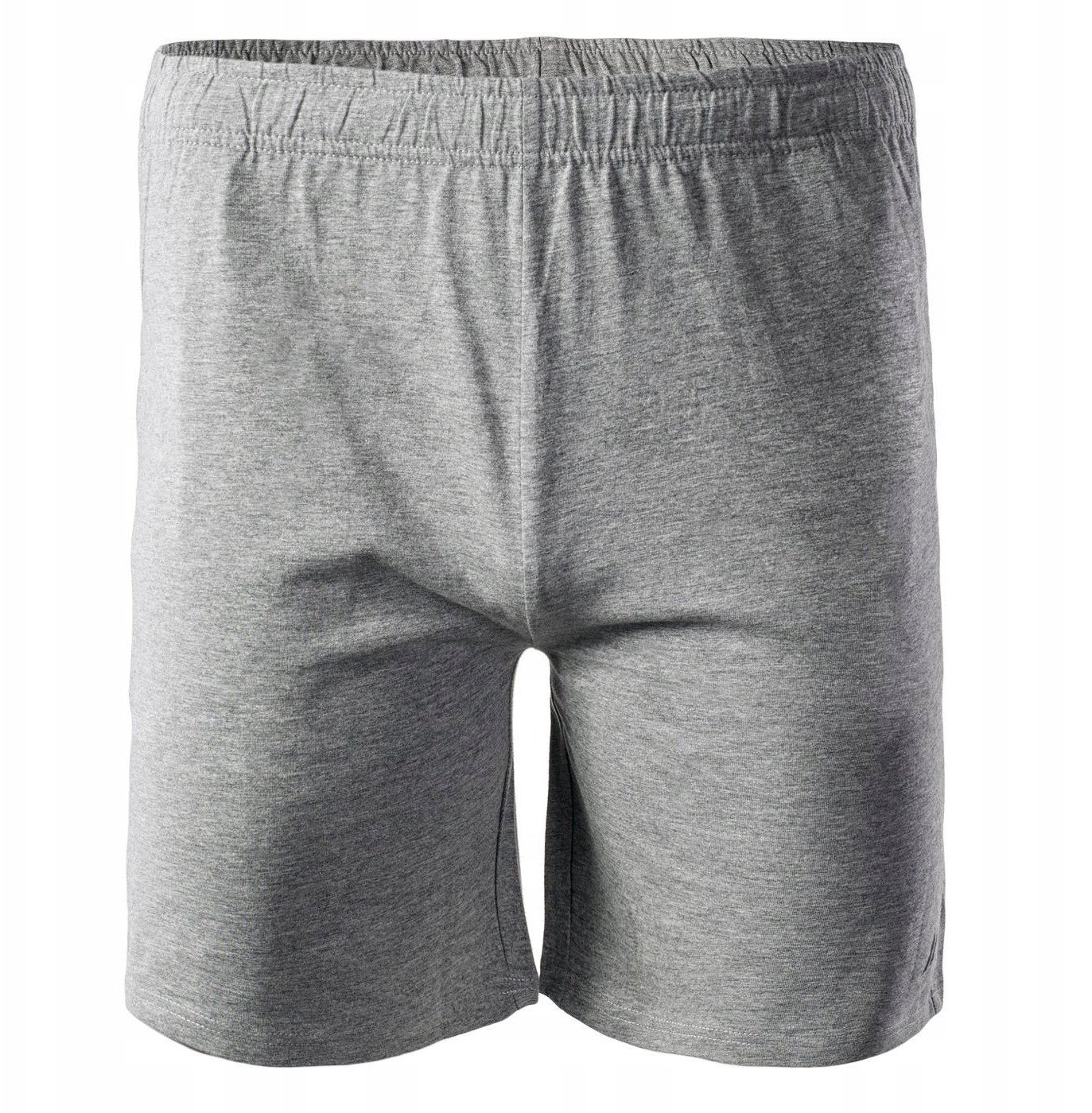 Męskie Spodenki MOEN