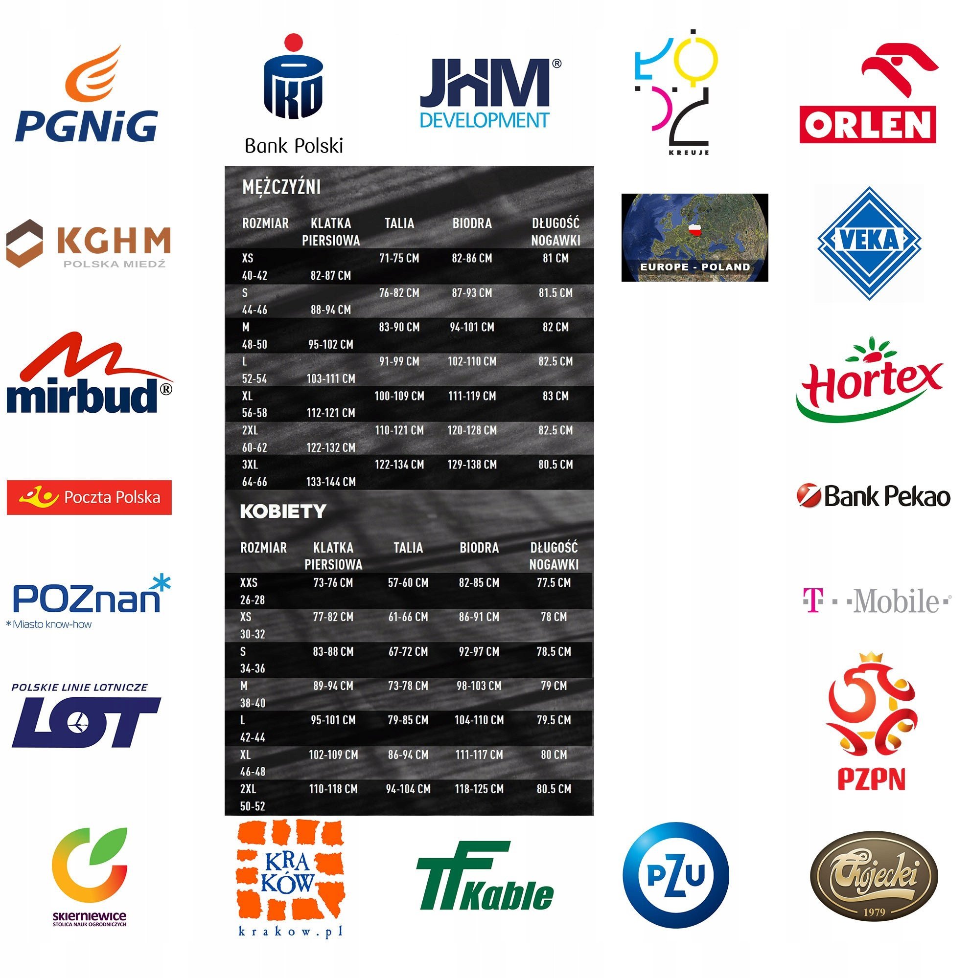 Koszulka adidas Arsenal Londyn Training JSY JF2915