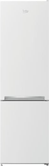 Lodówka Beko Lodówka Beko RCNA305K40WN