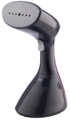 Parownica do ubrań Gorenje GS2100BKV 2100W