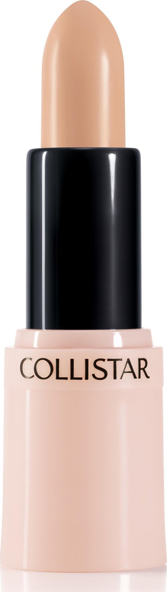 Collistar COLLISTAR IMPECCABILE CONCEALLER STICK 24H 4ML 2.5 - NAKED