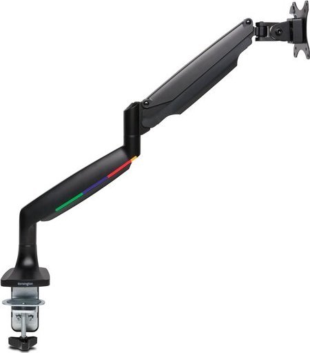 Kensington Uchwyt biurkowy na monitor 13" - 34" (K59600WW)