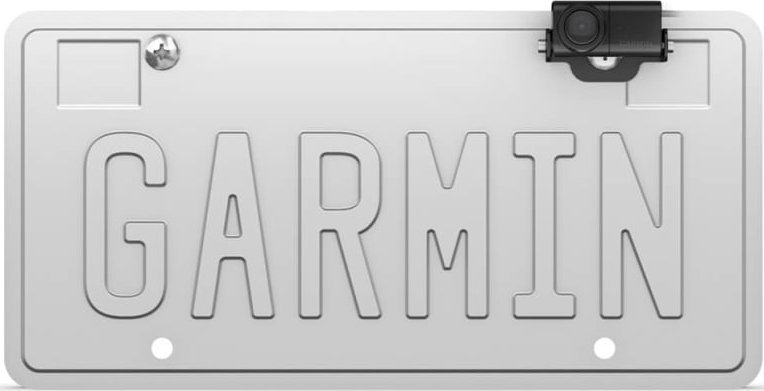 Garmin Bezprzewodowa kamera cofania Garmin BC 50 (z trybem nocnym) (010-02610-00)