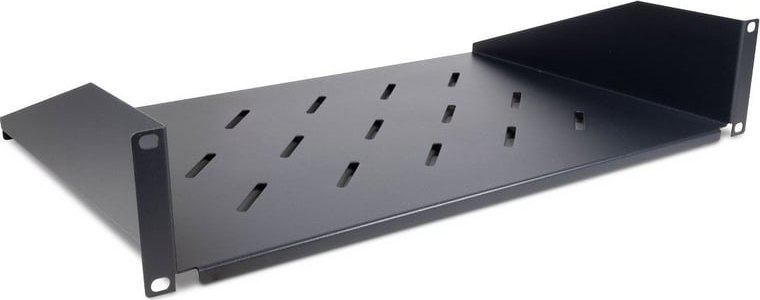 Inter-Tech Inter-Tech 88887344 części do stojaków Półka do stojaka