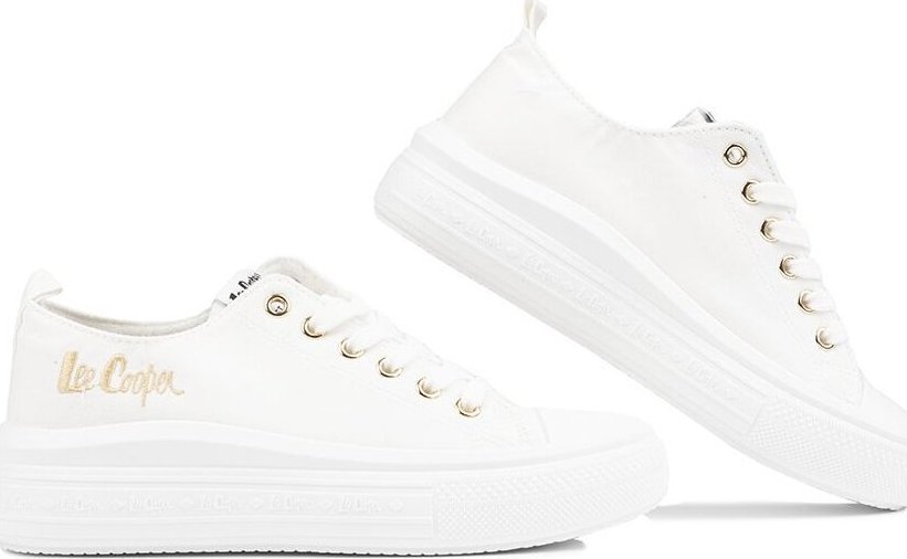 Lee Cooper Buty damskie Lee Cooper LCW-24-44-2462LA 40