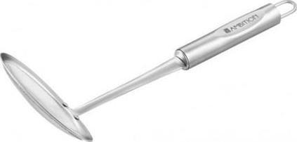 Ambition ŁYŻKA 96798 IVY CEDZAKOWA