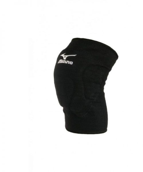 Mizuno Ochraniacze VS1 Kneepad XL czarny (Z59SS89109)