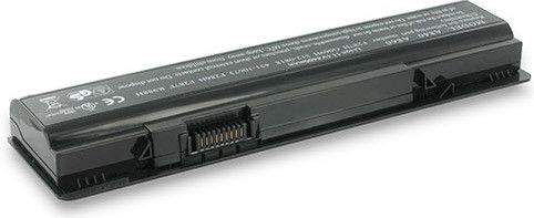 Bateria Whitenergy A860 11.1V Li-Ion 4400mAh (07210)