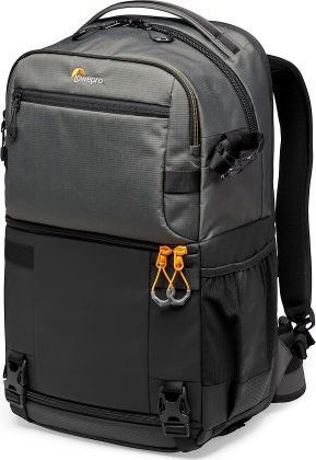 Plecak Lowepro Lowepro Fastpack Pro BP 250 AW III szary