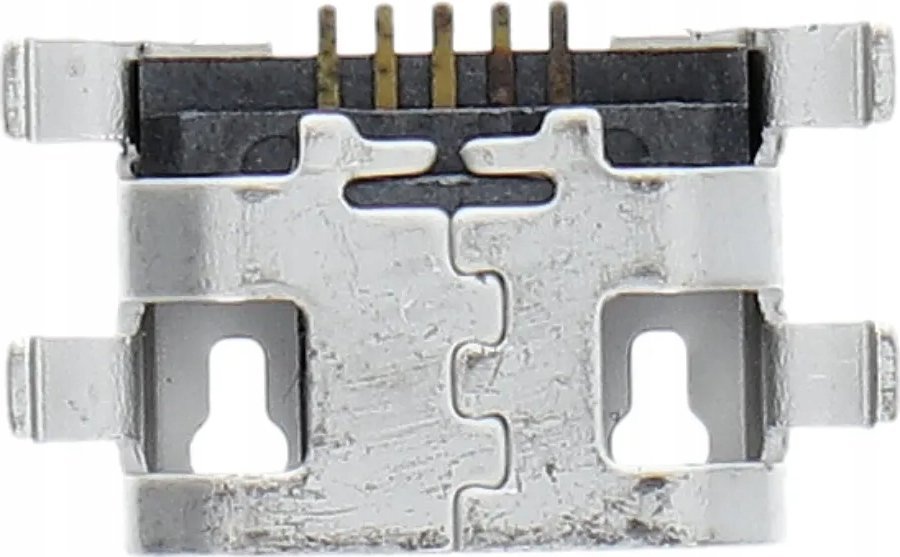 OEM Złącze gniazdo ładowania do REDMI Note 4x ORI