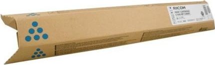 Toner Ricoh 841427 Cyan Oryginał (842046)