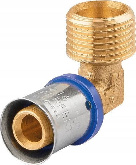 Perfexim 734 PERFEKT SYS.KOLANO ZAPRAS. TYP U 32x1 Z