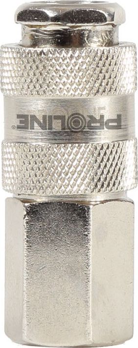 Pro-Line Szybkozłącze (66303)