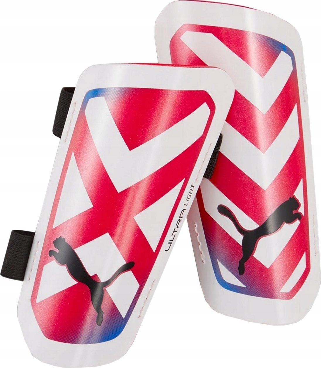 Puma Nagolenniki Puma Ultra Light Strap 030875-05