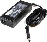 Zasilacz do laptopa HP 120 W, (613154-001)