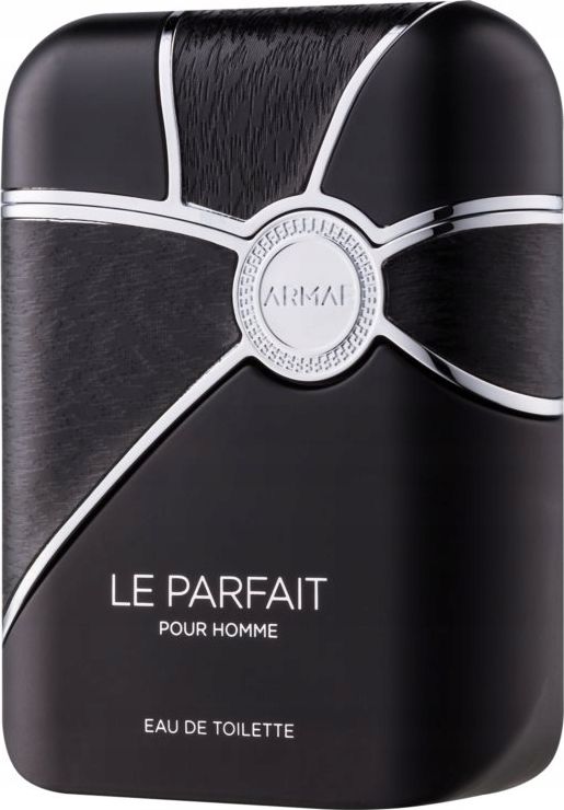 Armaf Le Parfait Pour Homme EDT 100 ml