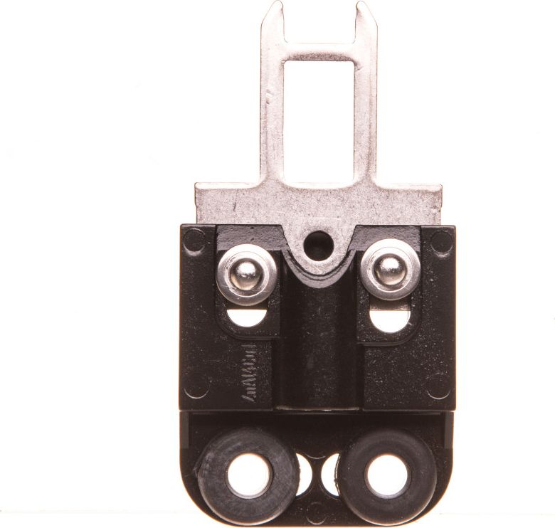 Eaton Klucz sterowniczy do łączników LS LS-XNG-ZBZ 106834