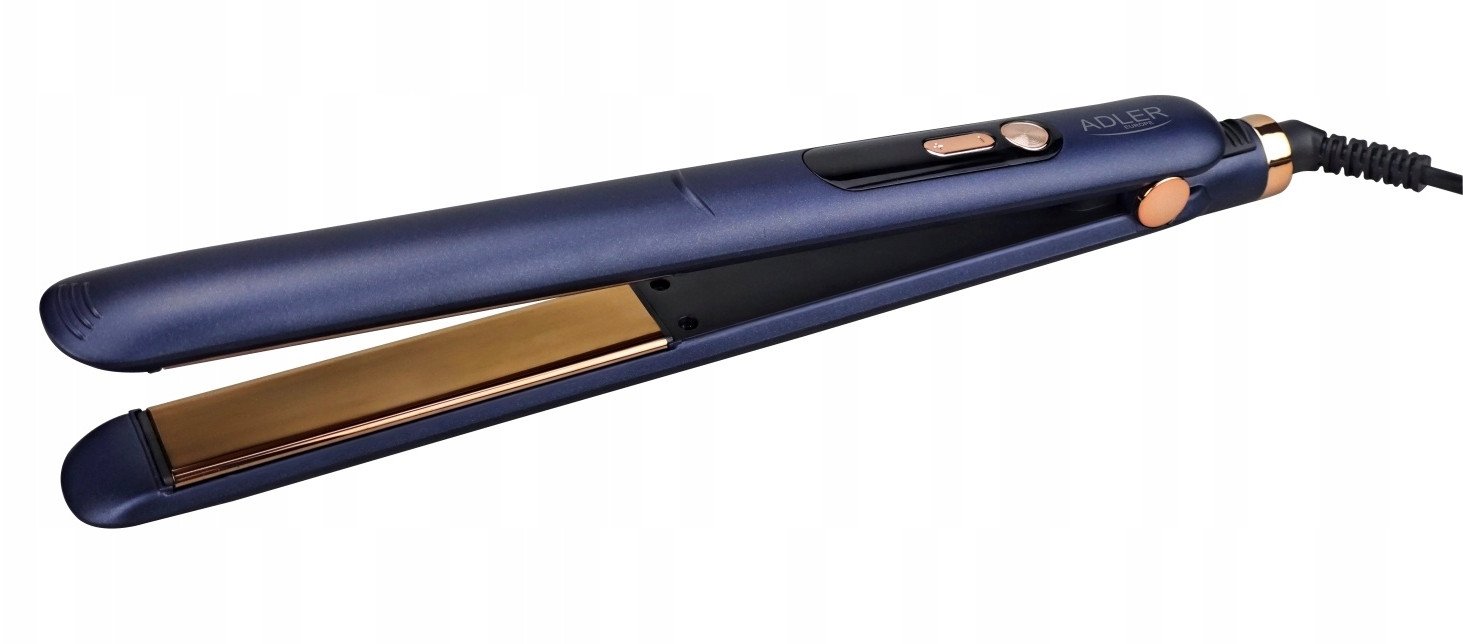 AD 2328 Prostownica do włosów