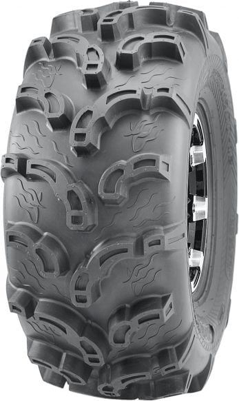 Opona Journey P375 26x9-12 49J 6PR E# (JOU2269P375)