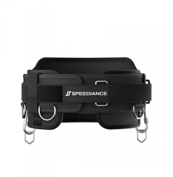 Pas obciążeniowy Speediance Accessory