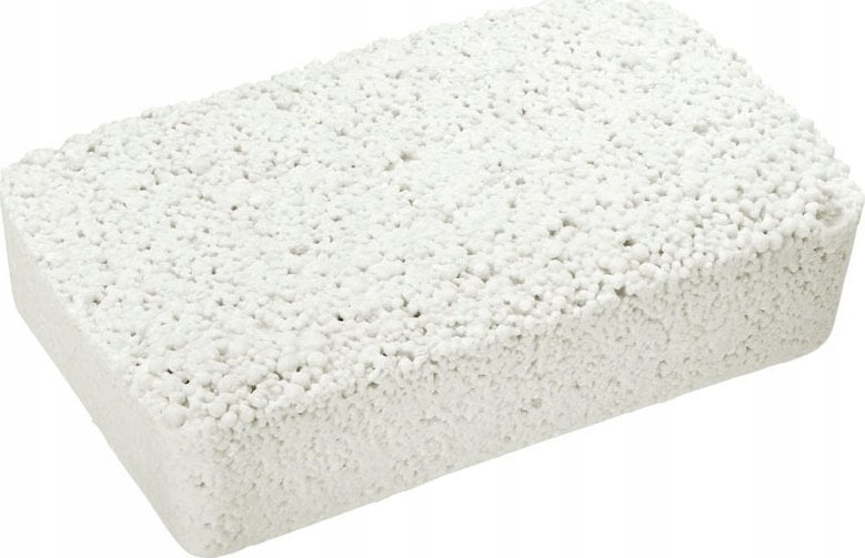 Wessper Wkład do pochłaniacza wilgoci - 2 kg, WENKO