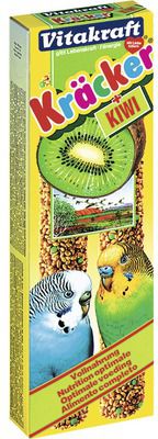 Vitakraft KRACKER KOLBA FALISTA KIWI