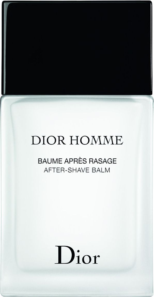 Dior Dior Homme Balsam po goleniu 100ml