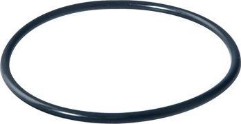 Dafi Uszczelka o-ring przepływowego filtra do wody 86x3,5 mm