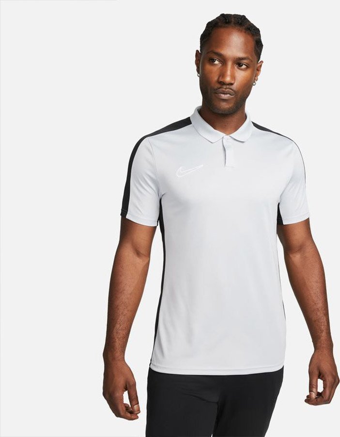 Nike Koszulka Nike Polo Academy 23 DR1346 010