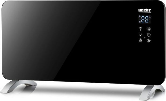 Grzejnik Hecht 3522 konwektorowy 2000 W