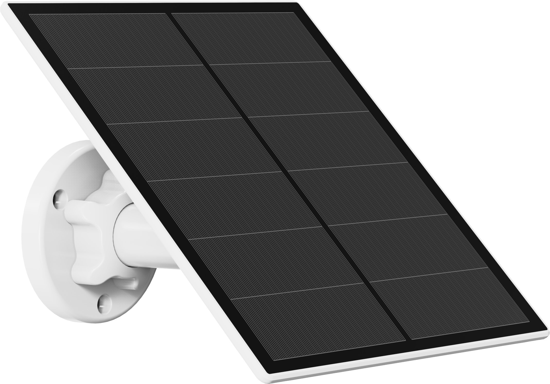 Beafon Bea-fon SmartHome SOLAR 4 - Solarpanel, USB Typ-C