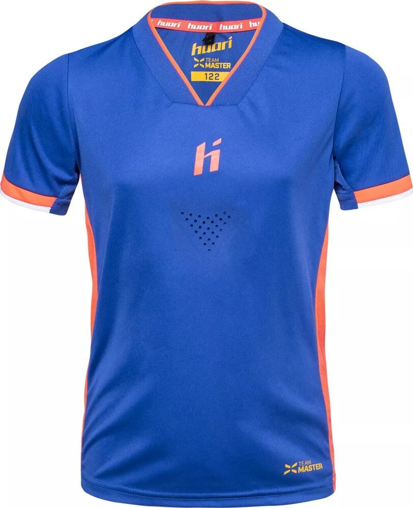 Huari Dziecięca koszulka z krótkim rękawem Huari XENO KIDS rozmiar 122