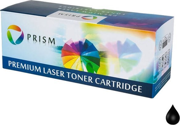 Toner Prism PRISM HP Toner nr 64X/90X 24K CC364X/CE390X 100% New