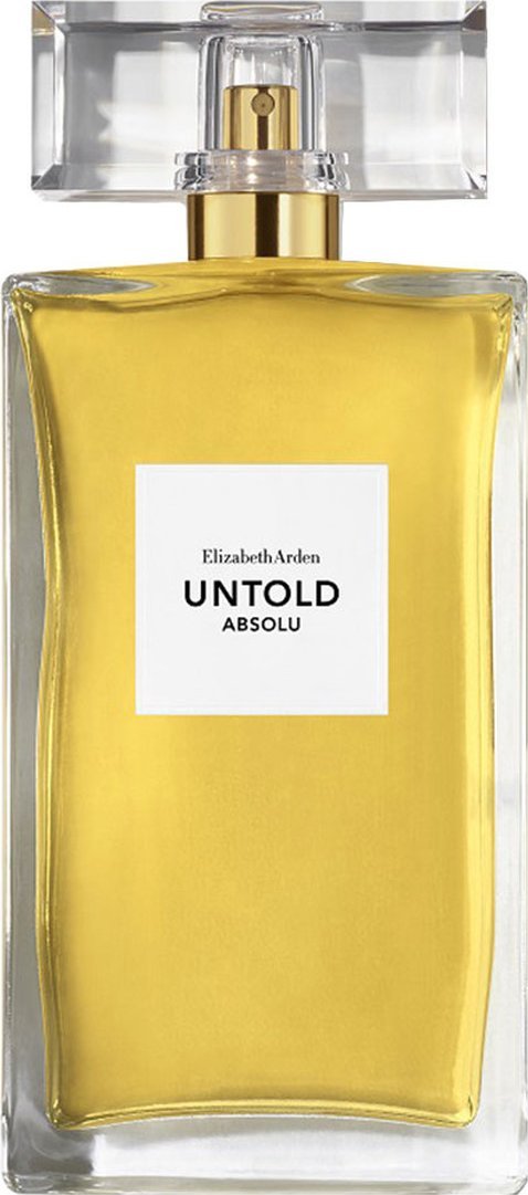 Elizabeth Arden Untold Absolu Woda perfumowana spray 100ml