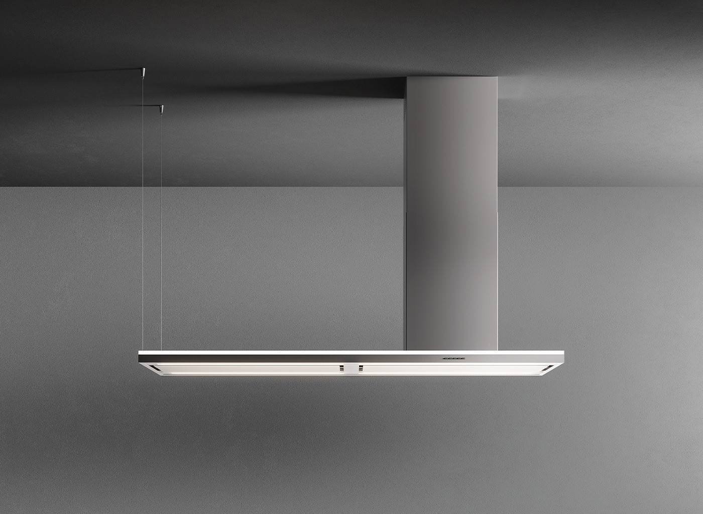 Okap Falmec Okap Flamec Lumen NRS Isola 175 Prawy 800 m/h one size