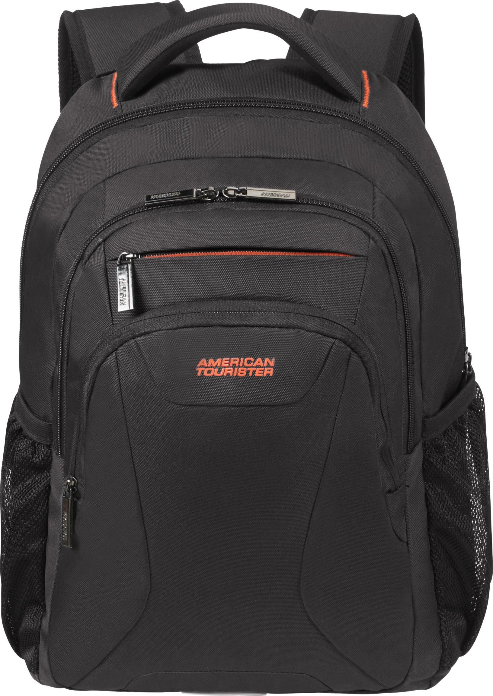 Plecak American Tourister Work 14.1" (33G-39-001)