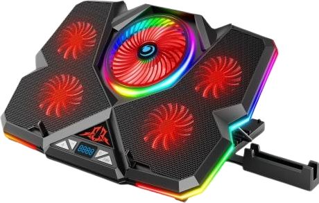 Podstawka chłodząca Mobilari M555078