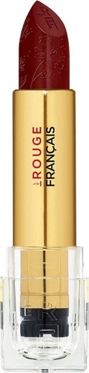 Le Rouge Francais Le Rouge Francais, Le Rouge Francais, Cream Lipstick, 013, Refill, 4 g For Women