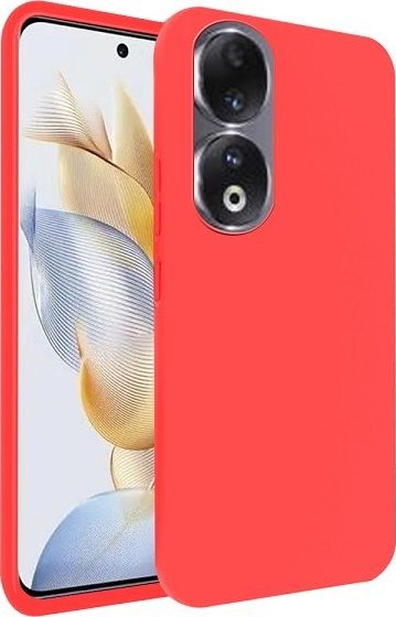 Beline Etui Candy Honor 90