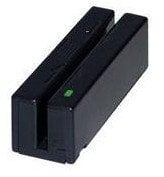 SureSwipe Card Reader, USB