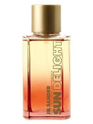 Jil Sander Sun Delight EDT 100 ml