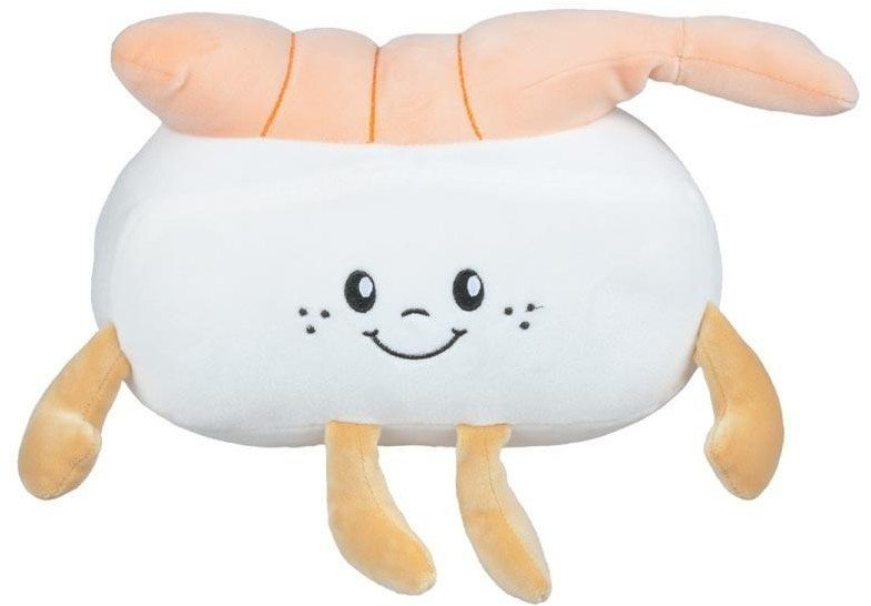 MFP paper Maskotka Sushi