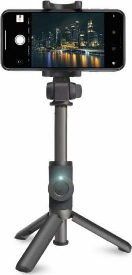 Selfie stick SBS Mobile SBS Tripod bezprzewodowy