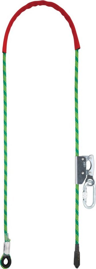 Protekt PROT 40 - Urządzenie do ustalania pozycji przy pracy 4