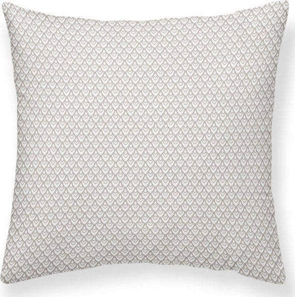 TODAY Poduszka ozdobna SLOW LIFE, 38 x 38 cm