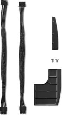 Lenovo Lenovo ThinkStation Cable Kit for Graphics Card P7/PX