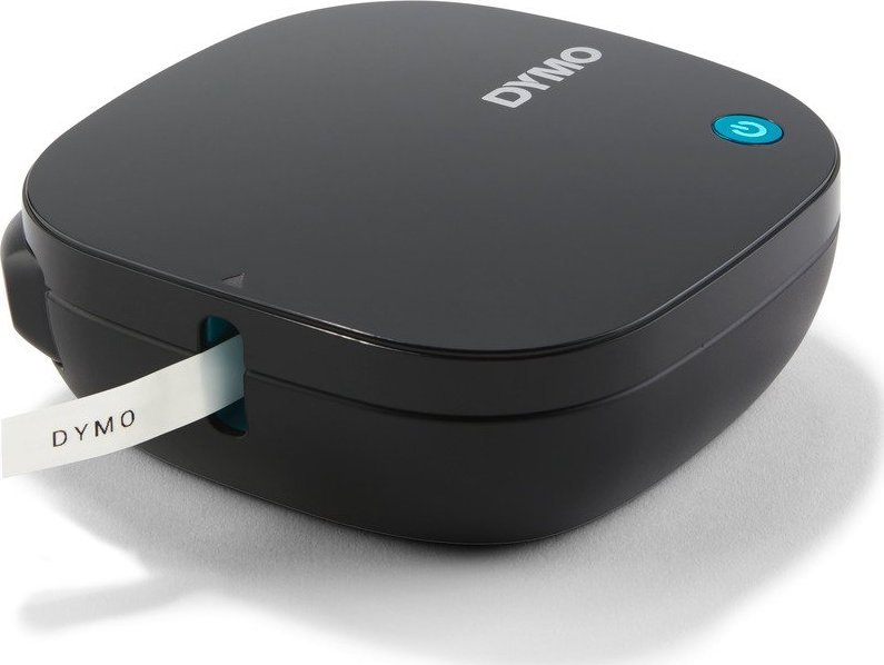 Drukarka etykiet DM LetraTag LT200B