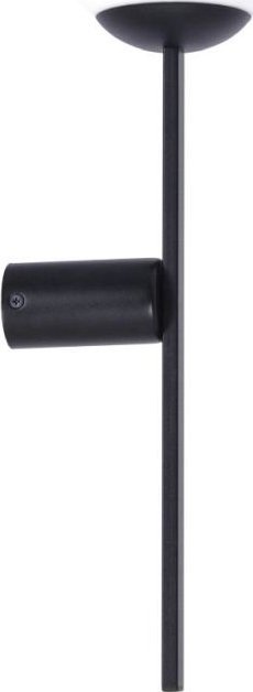 Kinkiet Zumaline Kinkiet ORBIT 5001 Zuma Line